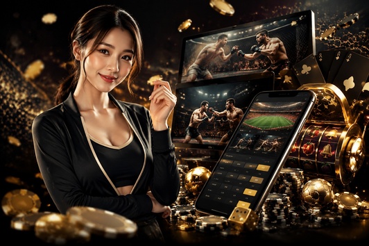 dk99