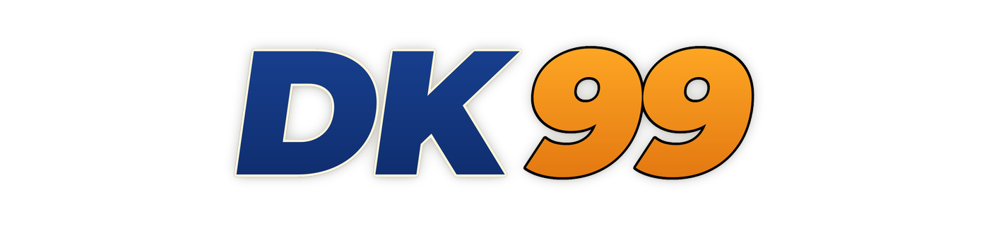dk99 Logo